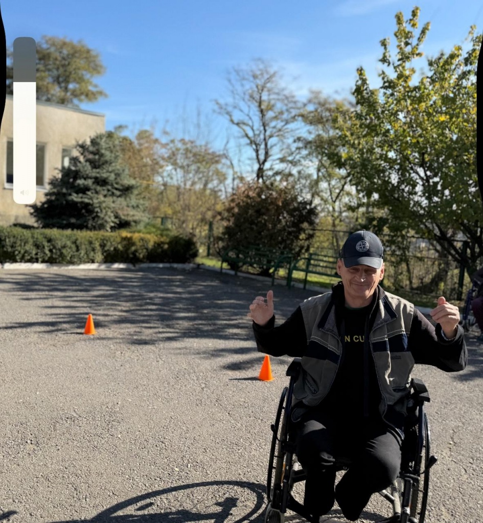 WhatsApp Image 2025-10-23 at 14.05.35.jpeg